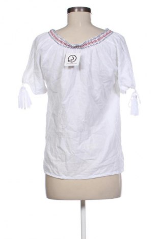 Damen Shirt Unbranded, Größe XL, Farbe Weiß, Preis 9,72 €