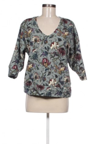 Bluză de femei Unbranded, Mărime L, Culoare Multicolor, Preț 50,00 Lei