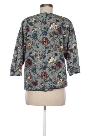 Bluză de femei Unbranded, Mărime L, Culoare Multicolor, Preț 50,00 Lei