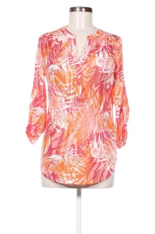 Bluză de femei Unbranded, Mărime M, Culoare Multicolor, Preț 57,05 Lei