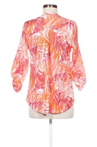 Bluză de femei Unbranded, Mărime M, Culoare Multicolor, Preț 57,05 Lei