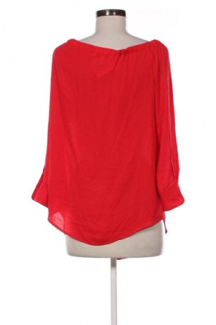 Bluză de femei Unbranded, Mărime M, Culoare Roșu, Preț 64,99 Lei
