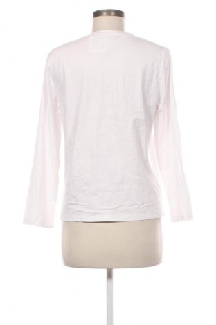 Női blúz Unbranded, Méret XL, Szín Fehér, Ár 5 199 Ft