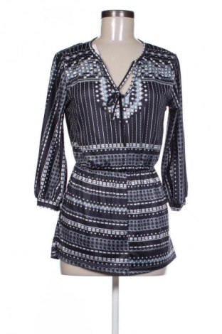 Bluză de femei Unbranded, Mărime S, Culoare Multicolor, Preț 50,00 Lei