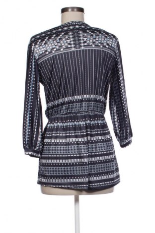 Bluză de femei Unbranded, Mărime S, Culoare Multicolor, Preț 50,00 Lei