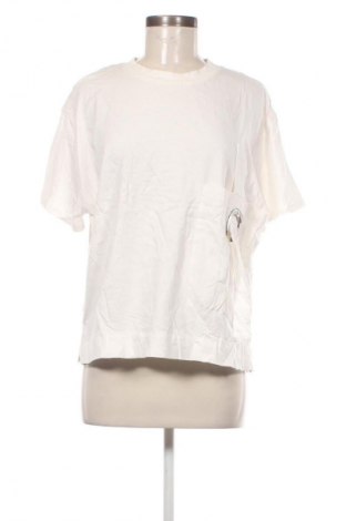 Damen Shirt Unbranded, Größe XL, Farbe Weiß, Preis € 13,99