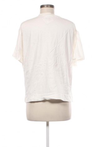 Damen Shirt Unbranded, Größe XL, Farbe Weiß, Preis € 13,99