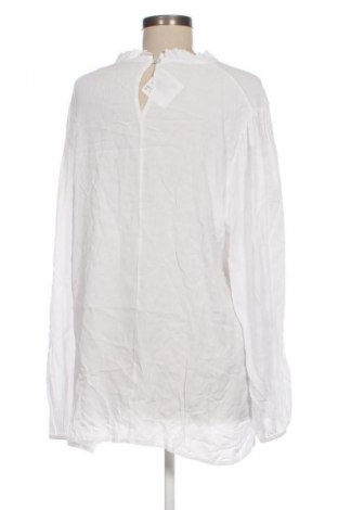 Dámska blúza Unbranded, Veľkosť L, Farba Biela, Cena  11,95 €