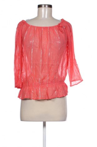 Bluză de femei Unbranded, Mărime S, Culoare Multicolor, Preț 80,39 Lei