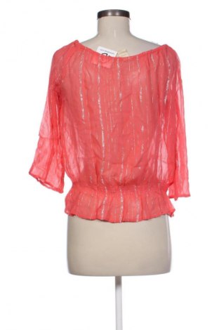 Bluză de femei Unbranded, Mărime S, Culoare Multicolor, Preț 80,39 Lei