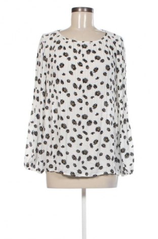 Bluză de femei Unbranded, Mărime M, Culoare Multicolor, Preț 64,99 Lei