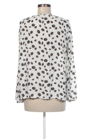 Bluză de femei Unbranded, Mărime M, Culoare Multicolor, Preț 64,99 Lei