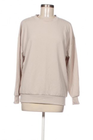 Bluză de femei Unbranded, Mărime M, Culoare Bej, Preț 64,99 Lei