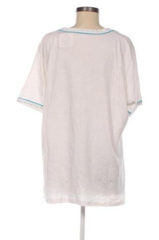 Dámská halenka Unbranded, Velikost 3XL, Barva Vícebarevné, Cena  241,00 Kč