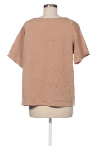 Női blúz Unbranded, Méret XL, Szín Barna, Ár 5 199 Ft
