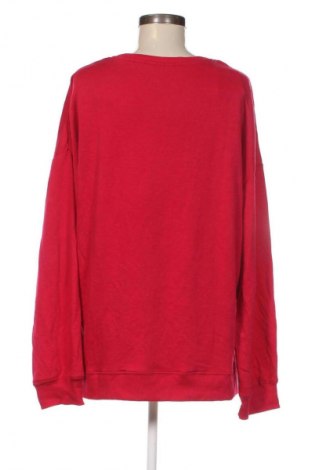 Női blúz Unbranded, Méret XL, Szín Piros, Ár 5 199 Ft