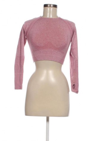 Bluză de femei Unbranded, Mărime S, Culoare Multicolor, Preț 78,99 Lei