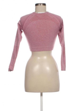 Bluză de femei Unbranded, Mărime S, Culoare Multicolor, Preț 78,99 Lei