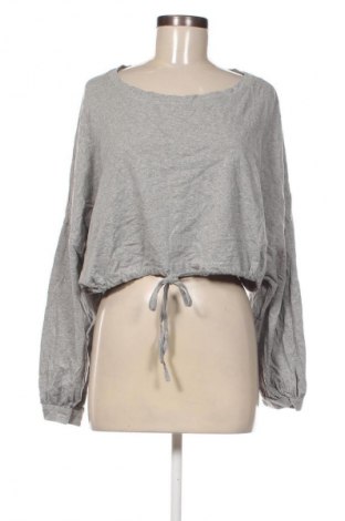 Női blúz Unbranded, Méret L, Szín Szürke, Ár 5 199 Ft