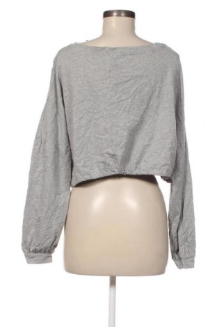 Női blúz Unbranded, Méret L, Szín Szürke, Ár 5 199 Ft