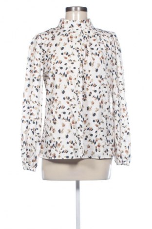 Bluză de femei Unbranded, Mărime S, Culoare Multicolor, Preț 28,99 Lei