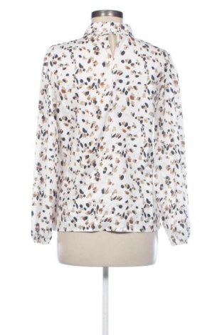 Bluză de femei Unbranded, Mărime S, Culoare Multicolor, Preț 28,99 Lei