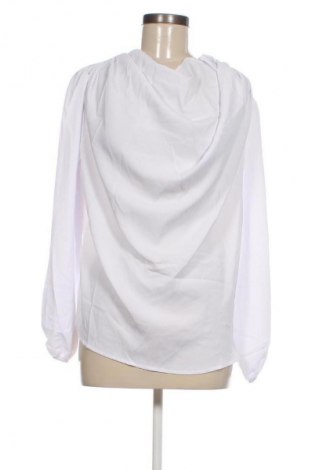 Női blúz Unbranded, Méret M, Szín Fehér, Ár 5 199 Ft