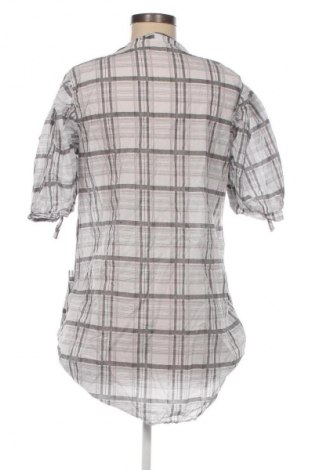 Női blúz Unbranded, Méret XL, Szín Sokszínű, Ár 3 910 Ft