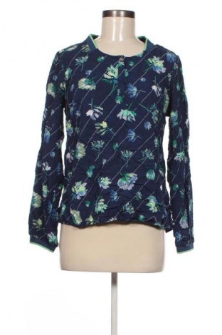 Bluzka damska Unbranded, Rozmiar M, Kolor Kolorowy, Cena 62,99 zł