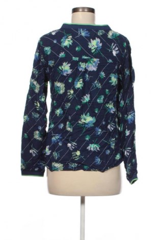 Bluzka damska Unbranded, Rozmiar M, Kolor Kolorowy, Cena 62,99 zł