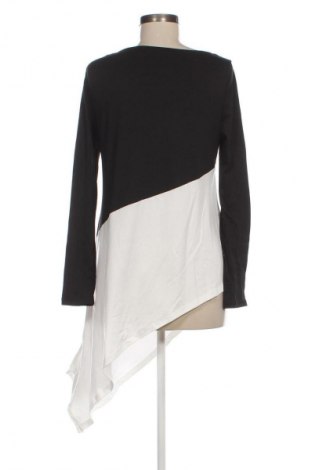 Damen Shirt Unbranded, Größe M, Farbe Mehrfarbig, Preis 13,99 €