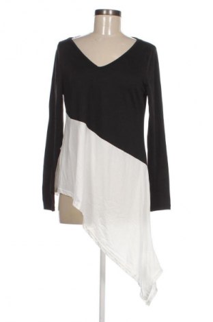 Damen Shirt Unbranded, Größe M, Farbe Mehrfarbig, Preis 13,99 €