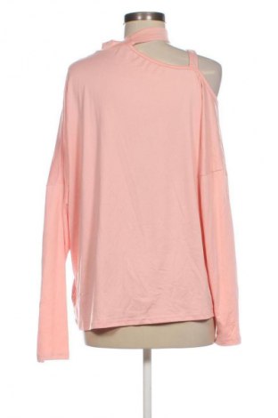 Damen Shirt Unbranded, Größe L, Farbe Rosa, Preis € 13,99