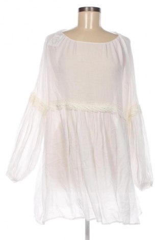 Női blúz Unbranded, Méret XL, Szín Fehér, Ár 4 000 Ft