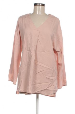 Bluzka damska Unbranded, Rozmiar M, Kolor Beżowy, Cena 62,99 zł