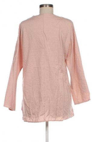 Bluzka damska Unbranded, Rozmiar M, Kolor Beżowy, Cena 62,99 zł