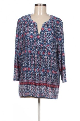 Bluză de femei Unbranded, Mărime L, Culoare Multicolor, Preț 64,99 Lei