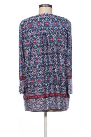 Bluză de femei Unbranded, Mărime L, Culoare Multicolor, Preț 64,99 Lei