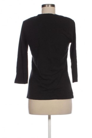 Damen Shirt Unbranded, Größe L, Farbe Schwarz, Preis 13,99 €