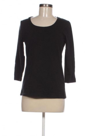 Damen Shirt Unbranded, Größe L, Farbe Schwarz, Preis 13,99 €