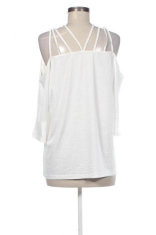 Bluză de femei Unbranded, Mărime XL, Culoare Negru, Preț 64,99 Lei