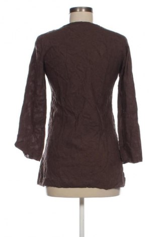 Damen Shirt Unbranded, Größe M, Farbe Braun, Preis 13,99 €