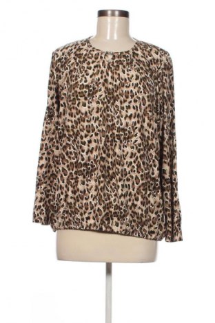 Bluză de femei Unbranded, Mărime L, Culoare Multicolor, Preț 64,99 Lei
