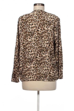 Bluză de femei Unbranded, Mărime L, Culoare Multicolor, Preț 64,99 Lei