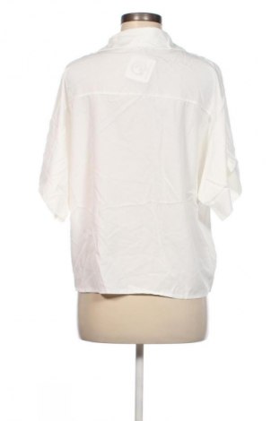 Γυναικεία μπλούζα Unbranded, Μέγεθος XL, Χρώμα Λευκό, Τιμή 12,99 €