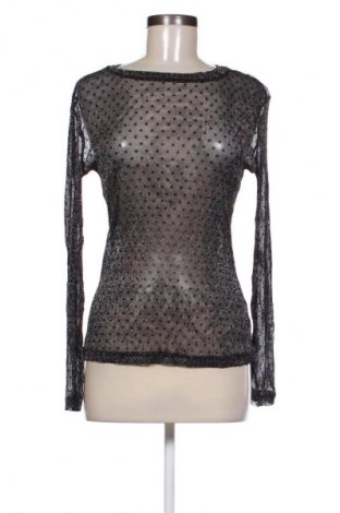 Damen Shirt Unbranded, Größe M, Farbe Mehrfarbig, Preis 13,99 €