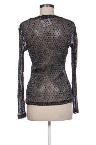 Damen Shirt Unbranded, Größe M, Farbe Mehrfarbig, Preis 13,99 €