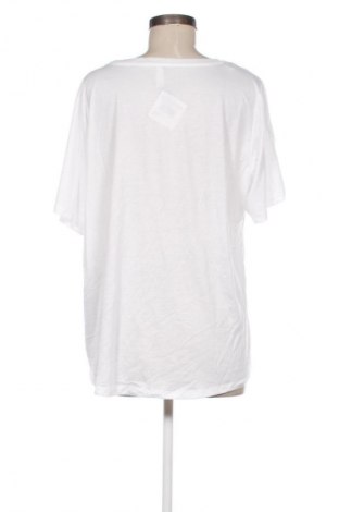 Női blúz Unbranded, Méret XL, Szín Fehér, Ár 5 199 Ft