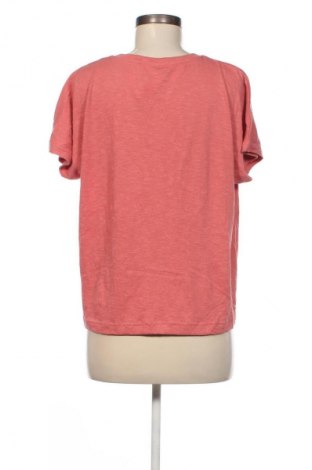 Dámska blúza Unbranded, Veľkosť M, Farba Ružová, Cena  11,95 €