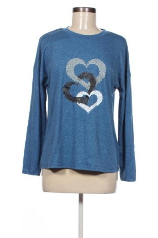 Damen Shirt Unbranded, Größe S, Farbe Mehrfarbig, Preis 13,99 €